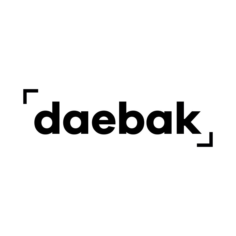 1000X1000_DB_Logo.png 사진