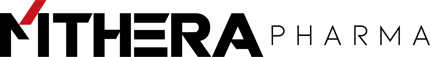 MThera Pharma_LogoType_가로형.jpg 사진