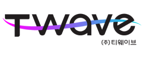 twave_logo.png 사진