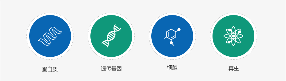 하단에 내용 참고바랍니다.