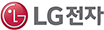 LG Electronics