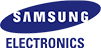 Samsung Electronics