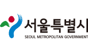 서울특별시