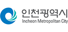 인천광역시