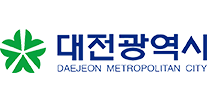 대전광역시