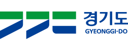 경기도
