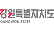 강원특별자치도