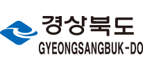 경상북도