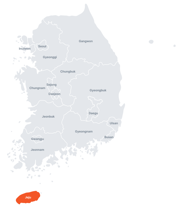 Jeju