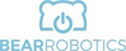 BEARROBOTICS