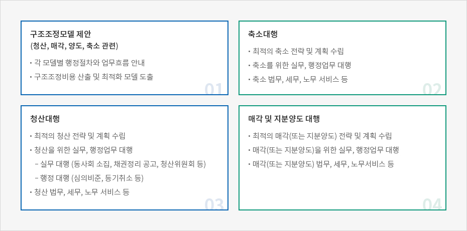 하단에 내용 참고바랍니다.