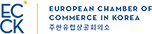 European Chamber of Commerce in Korea