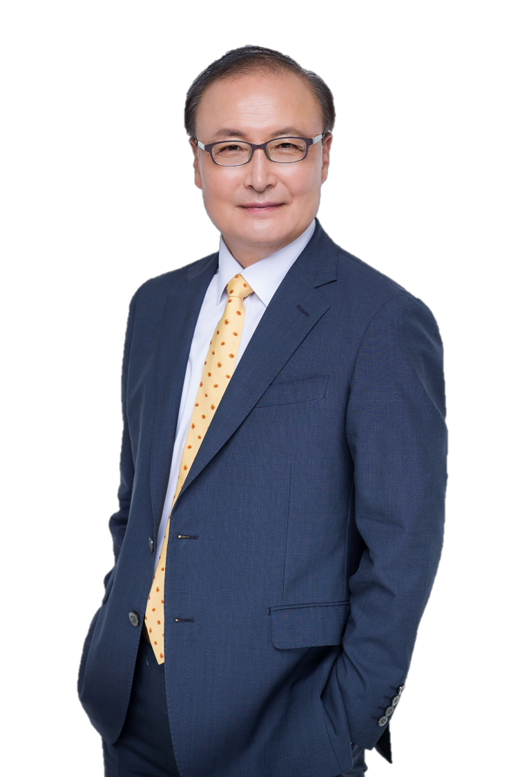 고문님 이미지.