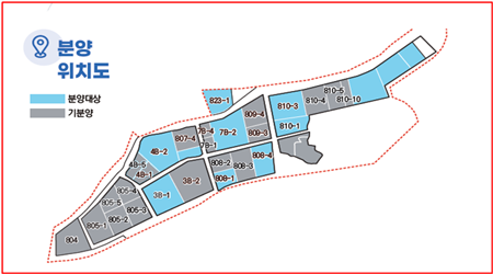 길천2차(2단계) 일반산업단지