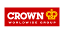 크라운 월드와이드 코리아(Crown Worldwide Korea) 이미지