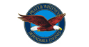 普拉特惠特尼(Pratt & Whitney) 이미지