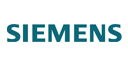 韩国西门子(Siemens Korea) 이미지