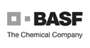 한국 BASF (BASF Korea) 이미지