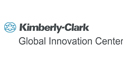 キンバリークラークグローバルイノベーションセンターコリア(Kimberly-Clack Global Innovation Center Korea) 이미지