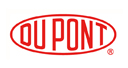 듀폰 코리아 (DuPont Korea) 이미지