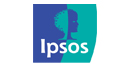 Ipsos in Korea 이미지