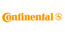 Continental Korea 이미지