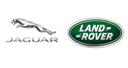 재규어 랜드로버 코리아 (Jaguar Land Rover Korea) 이미지