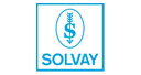 ソルべイ･コリア(Solvay Korea) 이미지