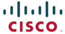 시스코 코리아 (Cisco Korea) 이미지