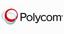 Polycom Korea 이미지