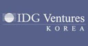 IDG Ventures Korea  이미지