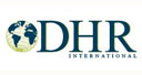 DHR International in Korea 이미지