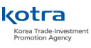 Interview with new KOTRA president Mr. Jaehong Kim 이미지