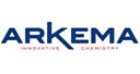 아케마 코리아 (Arkema Korea) 이미지