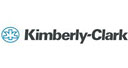 キンバリー・クラーク・グローバル革新センター・コリア(Kimberly-Clark Global Innovation Center Korea) 이미지