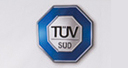 TÜV SÜD Korea 이미지