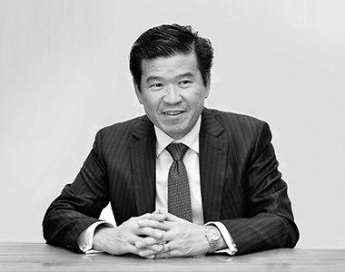 주한미국상공회의소 (AMCHAM Korea) 이미지