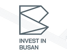 2024 INVEST IN BUSAN 이미지