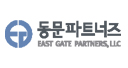 East Gate Partners 이미지