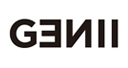 Genii Capital Korea  이미지