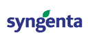 신젠타코리아(Syngenta Korea) 이미지