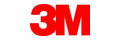 3M Korea 이미지