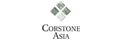 コーストーンアジア(Corstone Asia) 이미지