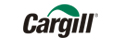 カーギル・アグリ・ピュリナ(Cargill Agri Purina) 이미지