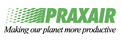 Praxair Korea 이미지