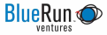 ブルーラン・ベンチャーズ(BlueRun Ventures) 이미지