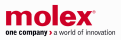 몰렉스 코리아(Molex Korea) 이미지