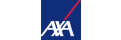 AXA Direct Korea 이미지