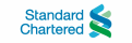 韩国渣打银行(Standard Chartered Korea) 이미지