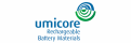 ユミコアコリア有限会社(Umicore Korea Limited) 이미지